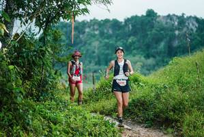 BIB: 
                            <button type="button" onclick="openModal(26273778)" class="btn btn-primary btn-sm float-right btn-popup" data-toggle="modal" data-target=".modal-high-quality">
                        <i class="fas fa-shopping-cart"></i> Add to Cart
                    </button>
                                            <button type="button" onclick="isThisMe(26273778, true)" class="btn btn-success btn-sm float-right btn-popup btn-isme hidden" data-toggle="tooltip" data-placement="bottom" title="นี่คือรูปของคุณใช่ไหม คลิกที่นี่เพื่อเอาเข้าอัลบั้ม">
                        <i class="fas fa-plus"></i> Add to album
                    </button>
                    <button type="button" onclick="isThisMe(26273778, false)" class="btn btn-warning btn-sm float-right btn-popup btn-isnotme hidden">
                        <i class="fas fa-ban"></i> Remove from album
                    </button>